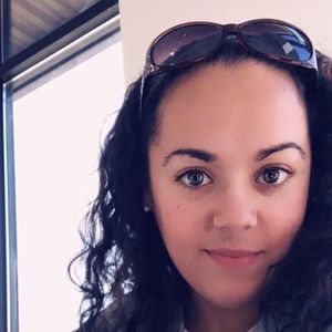 Meet your Posher, Olliuqsarrac